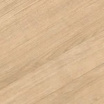Akciós ár EL290F Egger Sand Skanderborg Oak laminált padló Kingsize 8/32