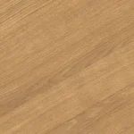 Akciós ár EL291F Egger Honey Skanderborg Oak laminált padló Kingsize 8/32