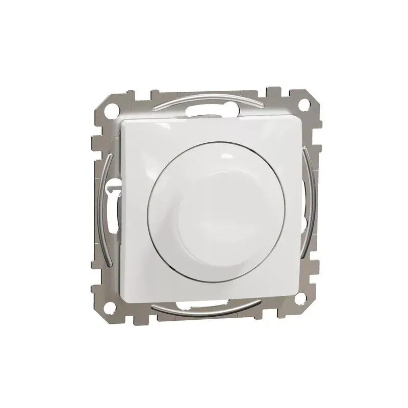 Olcsó SEDNA ÚJ LED FÉNYERŐSZAB 5-200VA FH