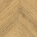 EL2923 Egger Light Weinburg Oak laminált padló Kingsize 8/32 Akció