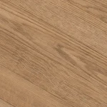 Gyors szállítás EL292F Egger Brown Skanderborg Oak laminált padló Kingsize 8/32