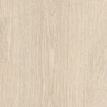 Ne maradj le EL2034 Egger White Newbury Oak laminált padló PRO Classic 8/32 4V AQ Vízálló