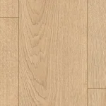EL2035 Egger Light Newbury Oak laminált padló PRO Classic 8/32 4V AQ Vízálló Olcsó