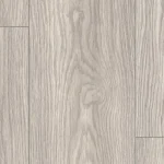 Kihagyhatatlan ajánlat EL2063 Egger Light Grey Soria Oak laminált padló PRO Classic 8/32 4V AQ Vízálló