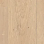Újdonság EL2138 Egger Light Florence Oak laminált padló PRO Classic 8/32 4V AQ Vízálló