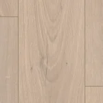 EL2139 Egger Florence Oak laminált padló PRO Classic 8/32 4V AQ Vízálló Legkelendőbb