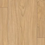 Csak ma EL2152 Egger Natural Casella Oak laminált padló PRO Classic 8/32 4V AQ Vízálló