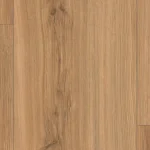 Outlet EL2172 Egger Honey Padua Oak laminált padló PRO Large 8/32 4V AQ Vízálló