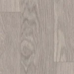 Expressz kézbesítés EL2135 Egger Grey Baronia Oak laminált padló PRO Medium 8/32 4V AQ Vízálló
