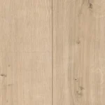 EL2092 Egger Natural Ortega Oak laminált padló Kingsize 8/32 2V Bestseller