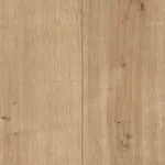 EL2093 Egger Ortega Oak laminált padló Kingsize 8/32 2V Outlet