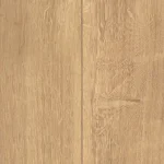 EL2733 Egger Hamilton Oak laminált padló Kingsize 8/32 2V Prémium