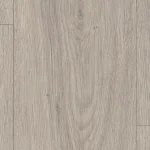 EL2028 Egger Light Grey Victoria Oak laminált padló Large 8/32 4V AQ Vízálló Akciós ár