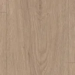 EL2029 Egger Brown Victoria Oak laminált padló Large 8/32 4V AQ Vízálló Expressz kézbesítés