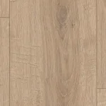Kedvezményes ár EL2043 Egger Brown Sherman Oak laminált padló Large 8/32 4V AQ Vízálló