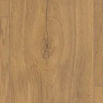 Kiárusítás EL2096 Egger Honey Elva Oak laminált padló Large 8/32 4V AQ Vízálló