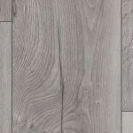 EL2156 Egger Light Grey Loja Oak laminált padló Large 8/32 4V AQ Vízálló Kedvezményes ár
