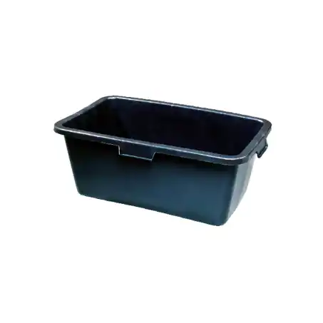 Akció Habarcsláda műanyag 45L