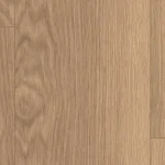 EL2134 Egger Brown Baronia Oak laminált padló PRO Large 8/32 4V AQ Vízálló Vásárlói kedvenc