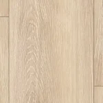 EL2161 Egger Cream Newport Oak laminált padló PRO Large 8/32 4V AQ Vízálló Népszerű