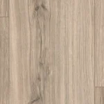 EL2173 Egger Grey Padua Oak laminált padló PRO Large 8/32 4V AQ Vízálló Prémium