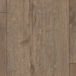 EL2192 Egger Dark Turin Oak laminált padló PRO Large 8/32 4V AQ Vízálló Népszerű