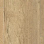 EL2973 Egger Natural Valley Oak laminált padló PRO Large 8/32 4V AQ Vízálló Exkluzív ajánlat