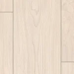 Népszerű EL2150 Egger White Casella Oak laminált padló PRO Classic 8/32 4V AQ Vízálló+