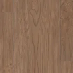 Szuper akció EL2153 Egger Brown Casella Oak laminált padló PRO Classic 8/32 4V AQ Vízálló+