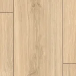 Csak ma EL2170 Egger Light Padua Oak laminált padló PRO Classic 8/32 4V AQ Vízálló+