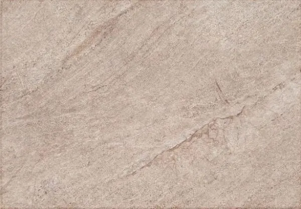 Ajánlat Burkolat, csempe Navara 25x36 brown csempe