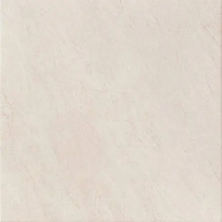Szezonális akció Burkolat, csempe Navara 44x44 beige Burkolat, csempe padlólap