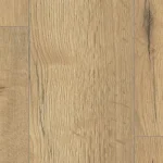 Nézd meg most EL2973 Egger Natural Valley Oak laminált padló PRO Classic 8/32 4V AQ Vízálló+