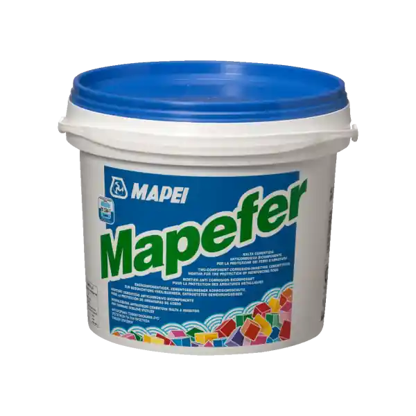 MAPEFER 2 Kg Mapei Szuper ajánlat