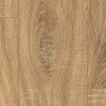 EL1089 Egger Natural Toscolano Oak laminált padló Classic 8/33 4V AQ Vízálló Akciós ár