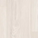 EL1096 Egger White Sheffield Acacia laminált padló Classic 8/33 4V AQ Vízálló Nézd meg most