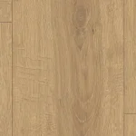 EL2014 Egger Honey Sherman Oak laminált padló Classic 8/33 4V AQ Vízálló Vásárlói kedvenc