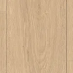 EL2027 Egger Natural Victoria Oak laminált padló Classic 8/33 4V AQ Vízálló Exkluzív ajánlat