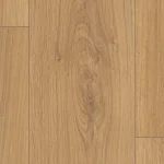 Expressz kézbesítés EL2114 Egger Honey Pinot Oak laminált padló Classic 8/33 4V AQ Vízálló