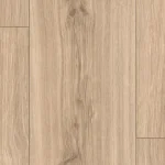 Expressz szállítás EL2171 Egger Natural Padua Oak laminált padló PRO Classic 8/33 4V AQ Vízálló
