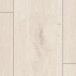 Gyors szállítás EL2180 Egger White Treviso Oak laminált padló PRO Classic 8/33 4V AQ Vízálló