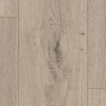 Csak ma EL2184 Egger Grey Treviso Oak laminált padló PRO Classic 8/33 4V AQ Vízálló