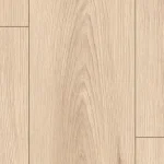EL2240 Egger Light Avio Ash laminált padló PRO Classic 8/33 4V AQ Vízálló Utolsó esély