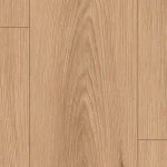 EL2242 Egger Natural Avio Ash laminált padló PRO Classic 8/33 4V AQ Vízálló Vedd meg online