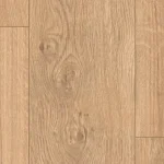 Kedvezmény EL2428 Egger Natural Predaia Oak laminált padló PRO Classic 8/33 4V AQ Vízálló