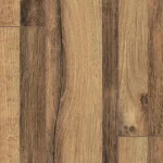 EL2032 Egger Light Hunton Oak laminált padló PRO Medium 8/32 4V AQ Vízálló Olcsó