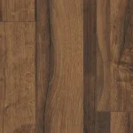Outlet EL2033 Egger Dark Hunton Oak laminált padló PRO Medium 8/32 4V AQ Vízálló