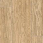 EL2064 Egger Natural Soria Oak laminált padló PRO Medium 8/32 4V AQ Vízálló Biztonságos vásárlás