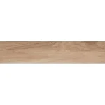 TREVERKMOOD FAGGIO MLNM 15X90X0,8cm (1,08m2/dob) Népszerű