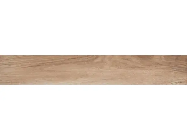 TREVERKMOOD FAGGIO MLNM 15X90X0,8cm (1,08m2/dob) Népszerű